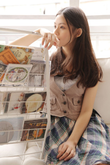 图2
